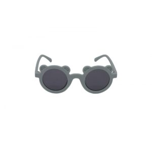 Okulary przeciwsłoneczne Teddy Elle Porte Snuggle 3-10 lat
