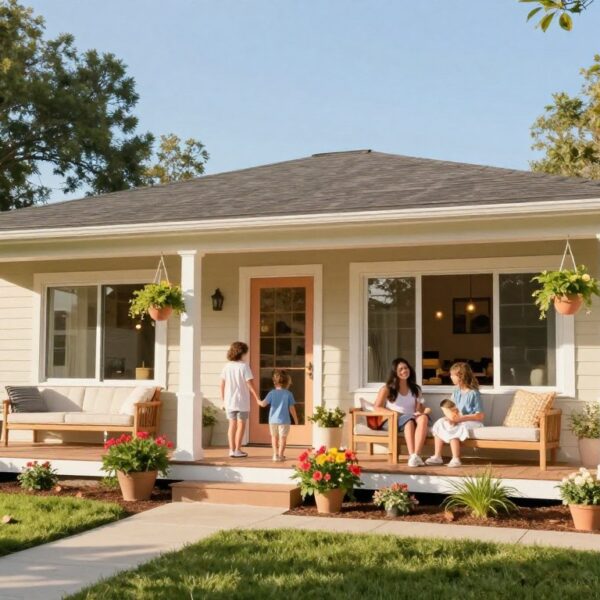 Gdzie mieszka Kiki Świat